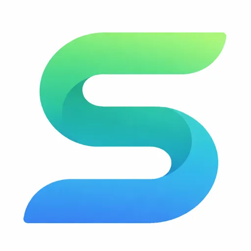 Sundanis.id